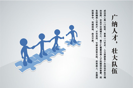 人力資源管理師在企業(yè)咨詢中的價(jià)值與實(shí)踐路徑